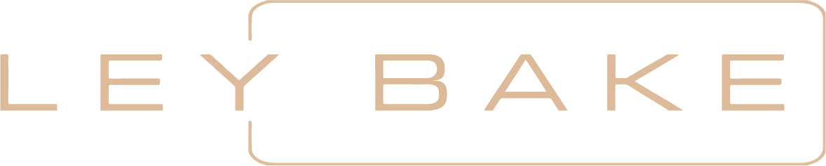 Ley Bake
